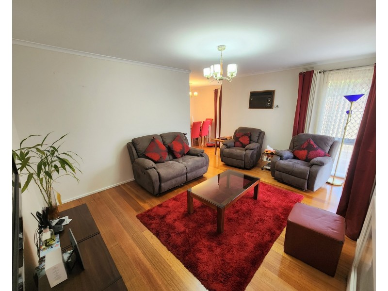 12 Caledonian Court, Keysborough VIC 3173