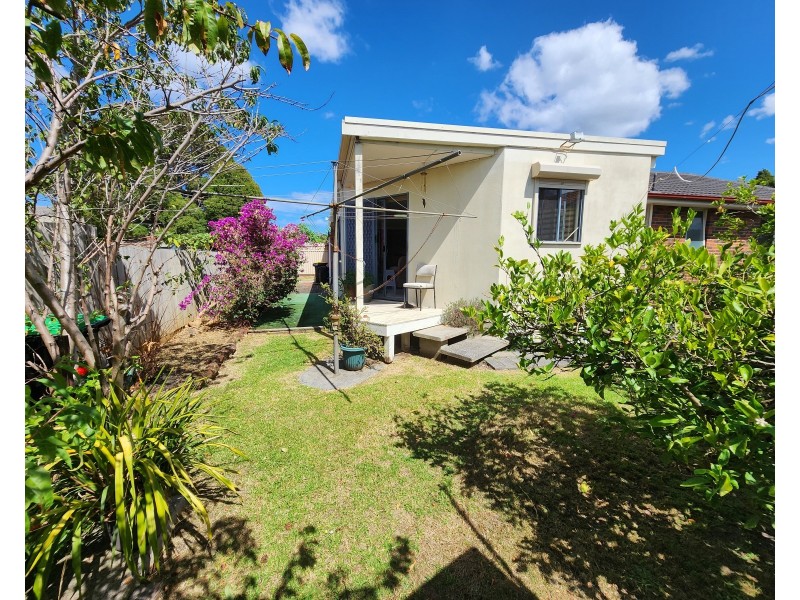 12 Caledonian Court, Keysborough VIC 3173