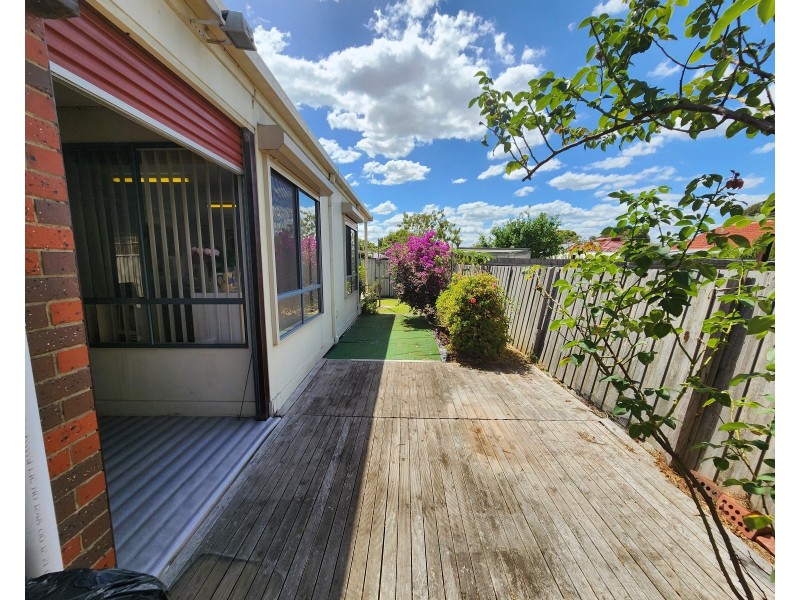 12 Caledonian Court, Keysborough VIC 3173