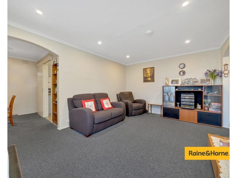 1 Bickford Place, Hallam VIC 3803