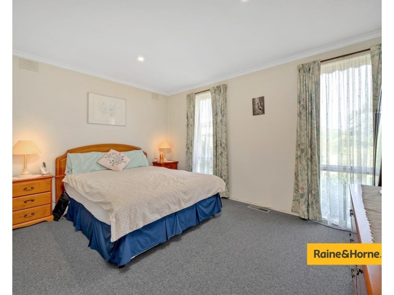 1 Bickford Place, Hallam VIC 3803