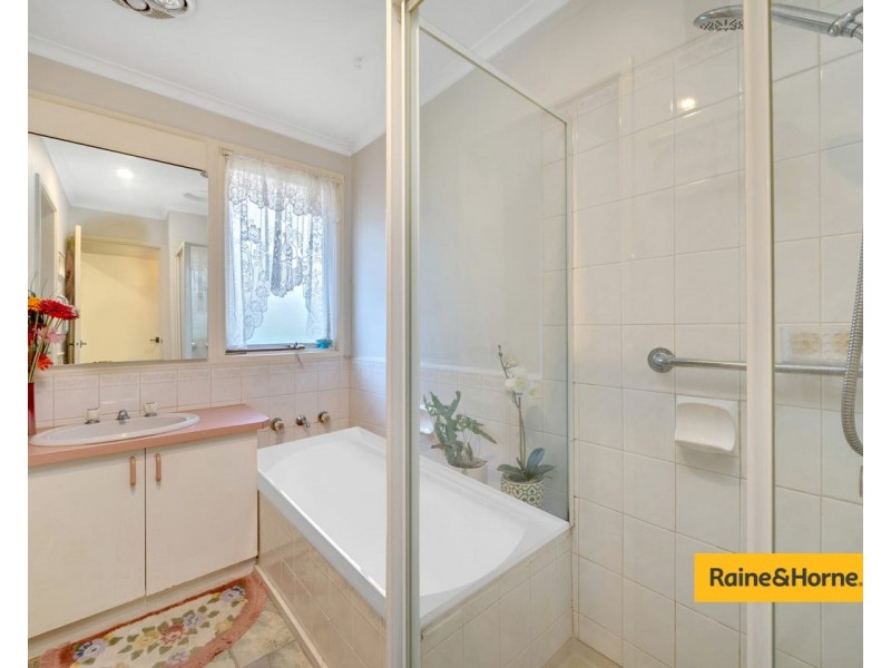 1 Bickford Place, Hallam VIC 3803