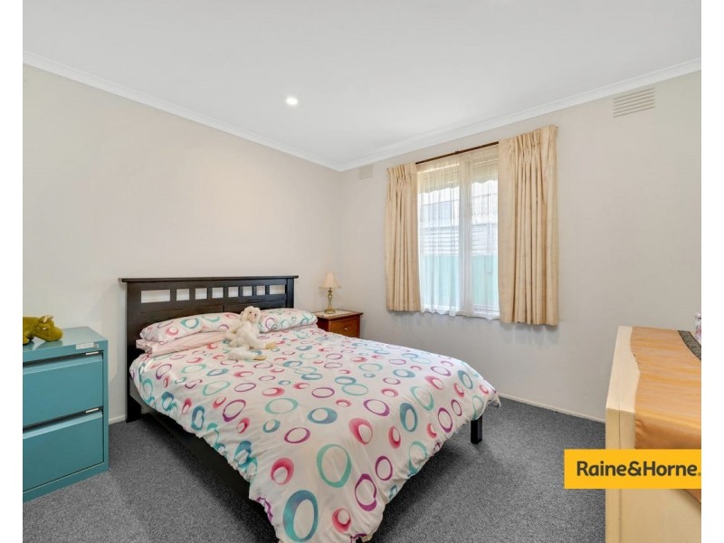 1 Bickford Place, Hallam VIC 3803