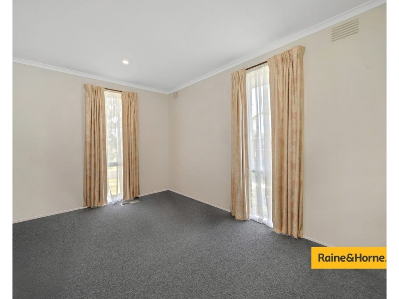 1 Bickford Place, Hallam VIC 3803