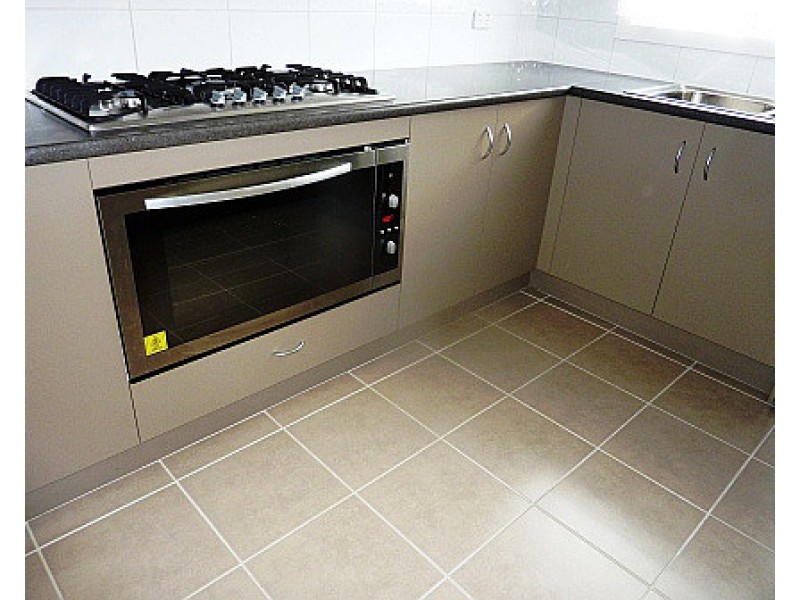 39A Glenburn Drive, Hallam VIC 3803