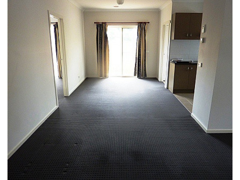 39A Glenburn Drive, Hallam VIC 3803