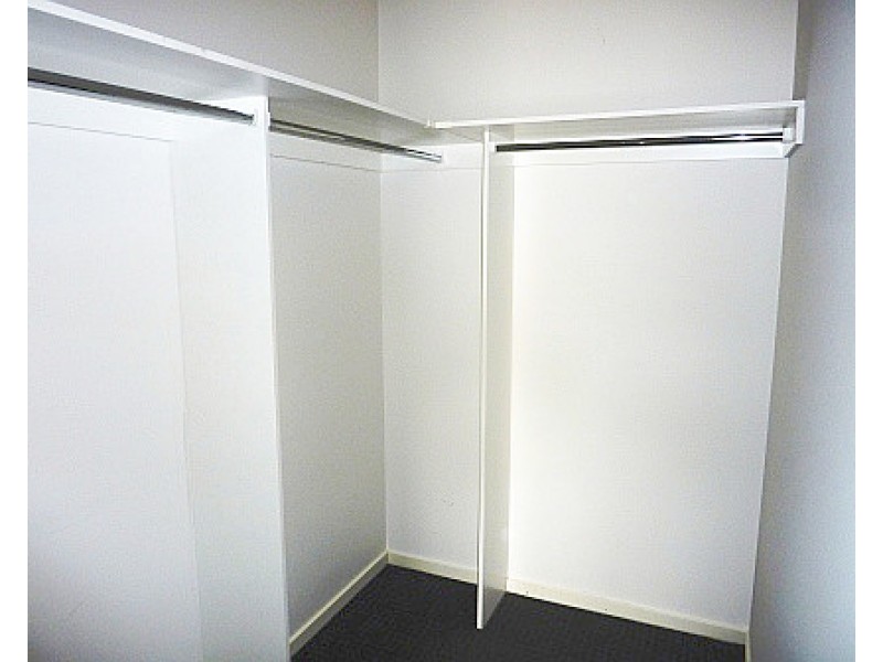 39A Glenburn Drive, Hallam VIC 3803