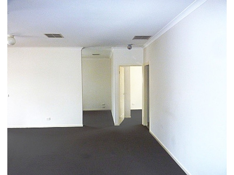 39A Glenburn Drive, Hallam VIC 3803