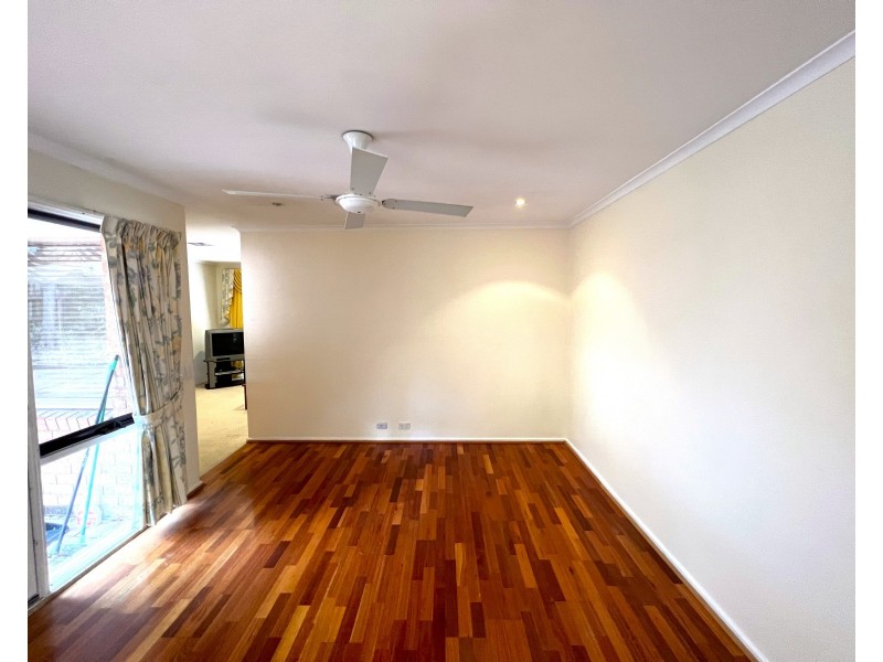 6 Henlow Rise, Hallam VIC 3803