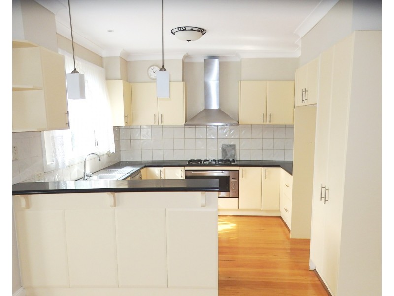 1A Smithfield court, Keysborough VIC 3173