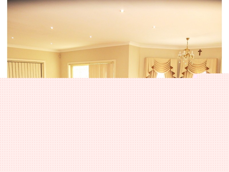 1A Smithfield court, Keysborough VIC 3173