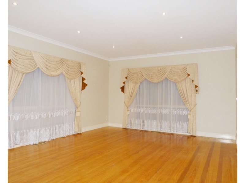 1A Smithfield court, Keysborough VIC 3173