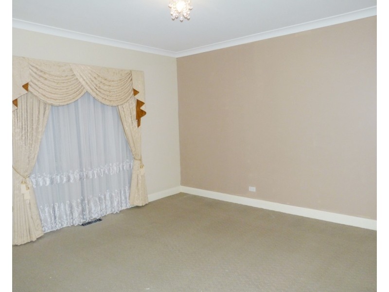 1A Smithfield court, Keysborough VIC 3173