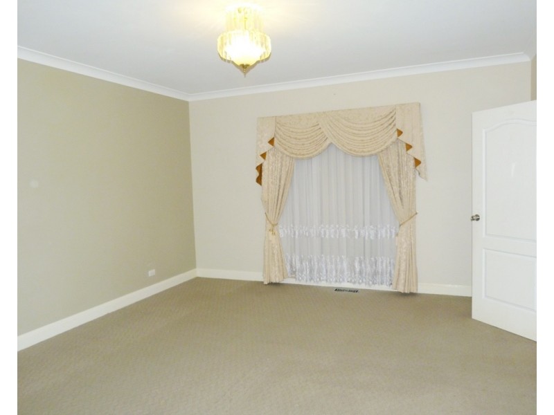 1A Smithfield court, Keysborough VIC 3173