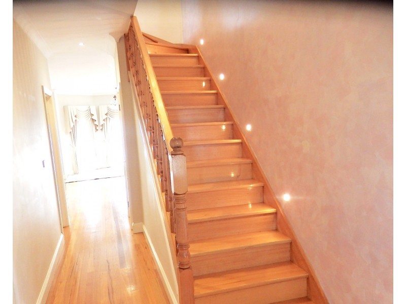 1A Smithfield court, Keysborough VIC 3173