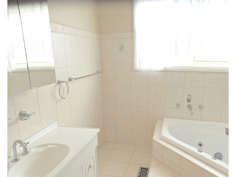 1A Smithfield court, Keysborough VIC 3173