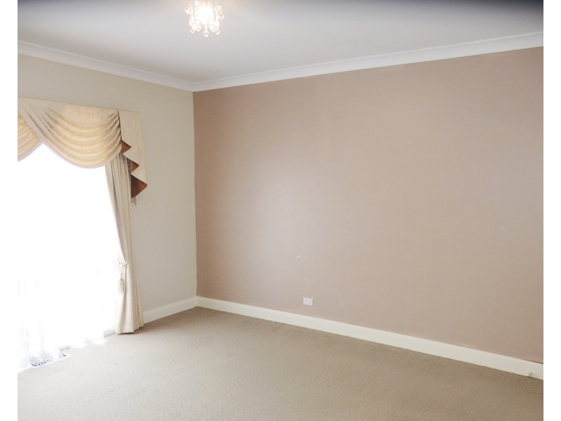 1A Smithfield court, Keysborough VIC 3173