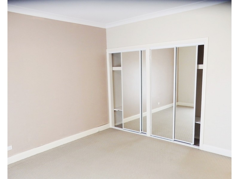 1A Smithfield court, Keysborough VIC 3173