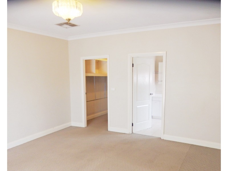 1A Smithfield court, Keysborough VIC 3173