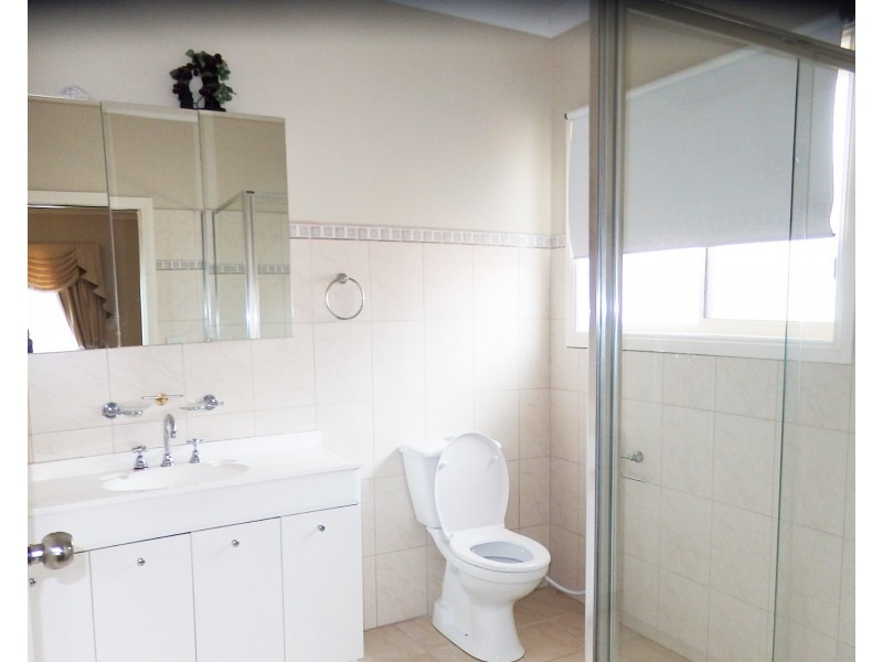 1A Smithfield court, Keysborough VIC 3173