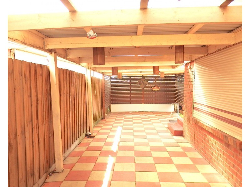 1A Smithfield court, Keysborough VIC 3173