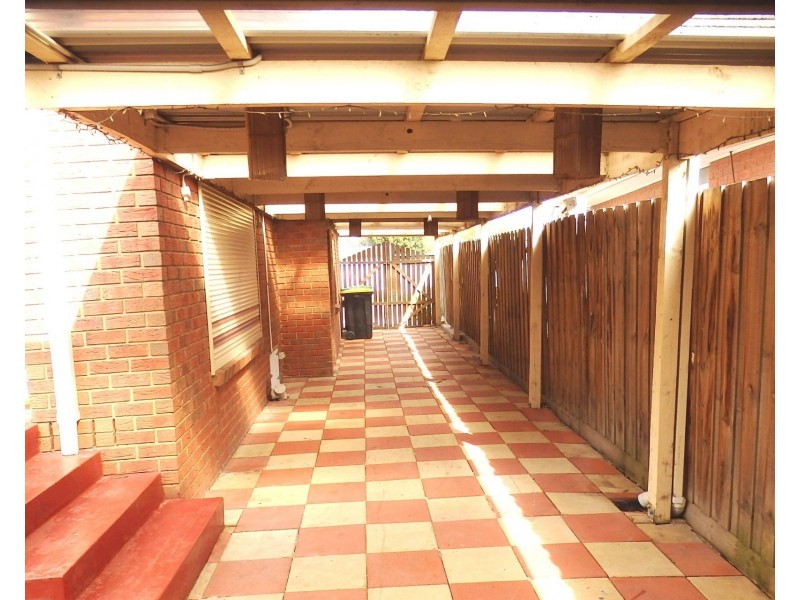 1A Smithfield court, Keysborough VIC 3173