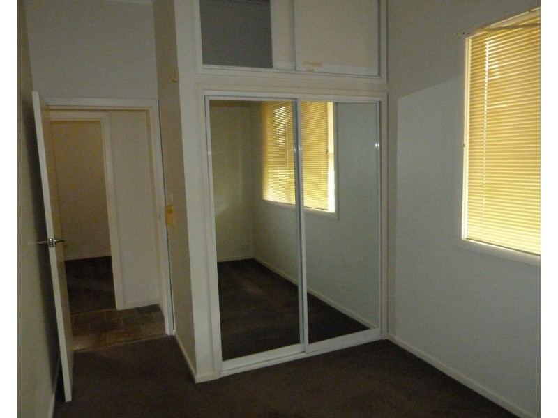 8 Glismann Road, Beaconsfield VIC 3807