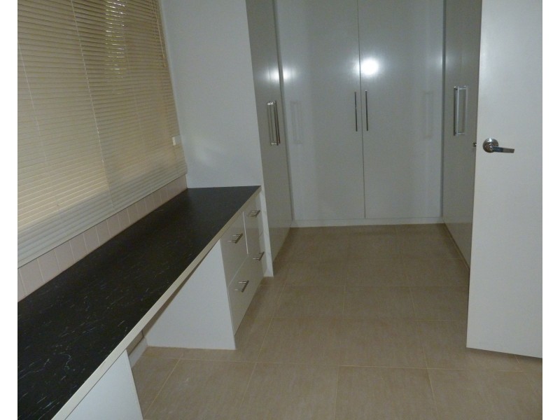 8 Glismann Road, Beaconsfield VIC 3807