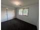 1 JASPER COURT, Hampton Park VIC 3976
