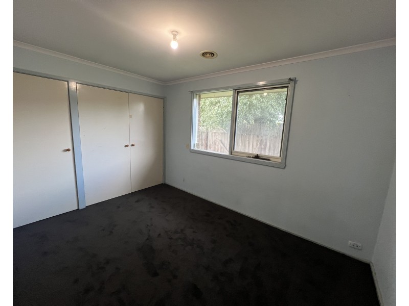 1 JASPER COURT, Hampton Park VIC 3976