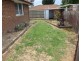 1 JASPER COURT, Hampton Park VIC 3976