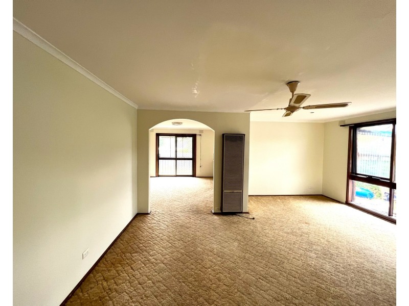 9 Greenmount Close, Narre Warren VIC 3805