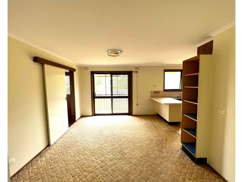 9 Greenmount Close, Narre Warren VIC 3805