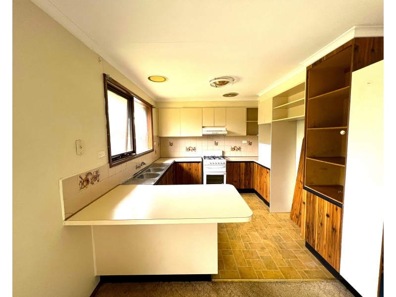 9 Greenmount Close, Narre Warren VIC 3805