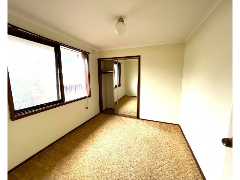 9 Greenmount Close, Narre Warren VIC 3805