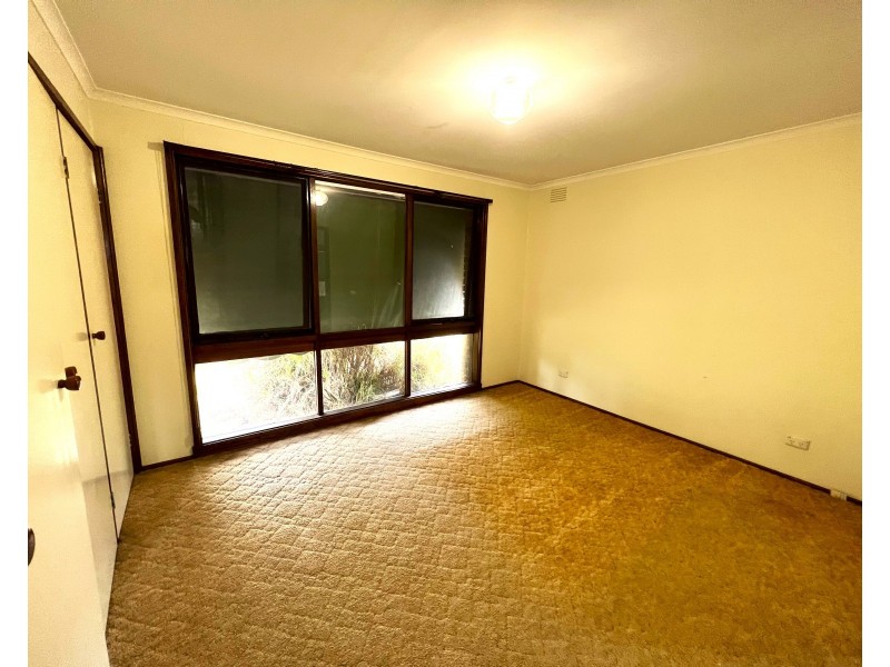 9 Greenmount Close, Narre Warren VIC 3805