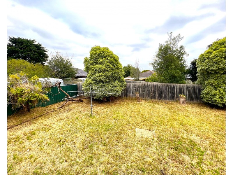 9 Greenmount Close, Narre Warren VIC 3805