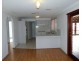 75 George Chudleigh Drive, Hallam VIC 3803