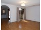 75 George Chudleigh Drive, Hallam VIC 3803