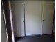 75 George Chudleigh Drive, Hallam VIC 3803