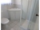 75 George Chudleigh Drive, Hallam VIC 3803