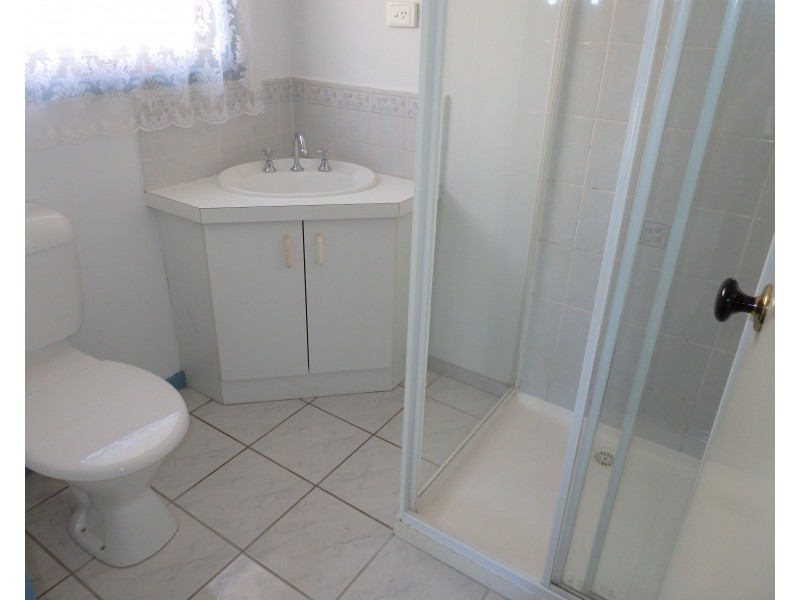 75 George Chudleigh Drive, Hallam VIC 3803
