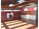 75 George Chudleigh Drive, Hallam VIC 3803