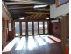 75 George Chudleigh Drive, Hallam VIC 3803