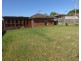 75 George Chudleigh Drive, Hallam VIC 3803