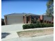 21 Lemon Grove, Cranbourne West VIC 3977