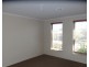 21 Lemon Grove, Cranbourne West VIC 3977