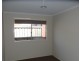 21 Lemon Grove, Cranbourne West VIC 3977