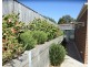 21 Lemon Grove, Cranbourne West VIC 3977
