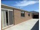 21 Lemon Grove, Cranbourne West VIC 3977
